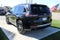 2024 Jeep Grand Cherokee Summit Reserve