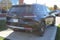 2024 Jeep Grand Cherokee Summit Reserve