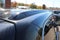 2024 Jeep Grand Cherokee Summit Reserve