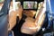2024 Jeep Grand Cherokee Summit Reserve