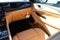 2024 Jeep Grand Cherokee Summit Reserve
