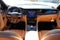 2024 Jeep Grand Cherokee Summit Reserve