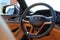 2024 Jeep Grand Cherokee Summit Reserve