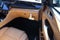 2024 Jeep Grand Cherokee Summit Reserve