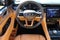 2024 Jeep Grand Cherokee Summit Reserve