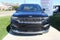 2024 Jeep Grand Cherokee Summit Reserve