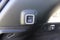 2024 Jeep Grand Cherokee Summit Reserve