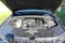 2024 Jeep Grand Cherokee Summit Reserve