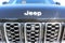 2024 Jeep Grand Cherokee Summit Reserve