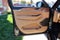 2024 Jeep Grand Cherokee Summit Reserve