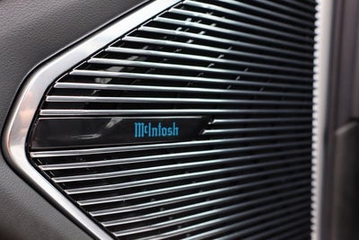 2025 Jeep Grand Cherokee Summit Reserve