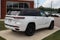 2025 Jeep Grand Cherokee Summit Reserve