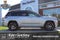 2025 Jeep Grand Cherokee Summit Reserve