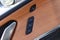 2025 Jeep Grand Cherokee Summit Reserve