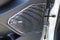 2025 Jeep Grand Cherokee Summit Reserve