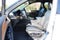 2025 Jeep Grand Cherokee Summit Reserve