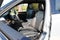 2025 Jeep Grand Cherokee Summit Reserve