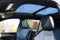 2025 Jeep Grand Cherokee Summit Reserve