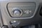 2025 Jeep Grand Cherokee Summit Reserve