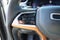 2025 Jeep Grand Cherokee Summit Reserve