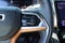 2025 Jeep Grand Cherokee Summit Reserve