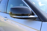2025 Jeep Grand Cherokee Summit Reserve
