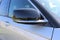 2025 Jeep Grand Cherokee Summit Reserve