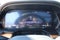 2025 Jeep Grand Cherokee Summit Reserve