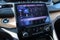 2025 Jeep Grand Cherokee Summit Reserve
