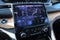 2025 Jeep Grand Cherokee Summit Reserve