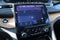 2025 Jeep Grand Cherokee Summit Reserve