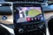 2025 Jeep Grand Cherokee Summit Reserve