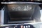 2025 Jeep Grand Cherokee Summit Reserve
