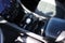 2025 Jeep Grand Cherokee Summit Reserve