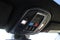 2025 Jeep Grand Cherokee Summit Reserve