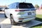 2025 Jeep Grand Cherokee Summit Reserve