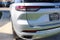 2025 Jeep Grand Cherokee Summit Reserve