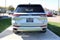 2025 Jeep Grand Cherokee Summit Reserve