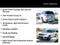 2025 Jeep Grand Cherokee Summit Reserve