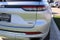 2025 Jeep Grand Cherokee Summit Reserve