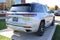2025 Jeep Grand Cherokee Summit Reserve