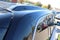 2025 Jeep Grand Cherokee Summit Reserve
