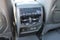 2025 Jeep Grand Cherokee Summit Reserve