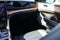 2025 Jeep Grand Cherokee Summit Reserve
