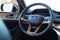 2025 Jeep Grand Cherokee Summit Reserve