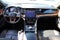 2025 Jeep Grand Cherokee Summit Reserve