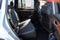 2025 Jeep Grand Cherokee Summit Reserve