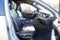2025 Jeep Grand Cherokee Summit Reserve