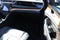 2025 Jeep Grand Cherokee Summit Reserve