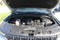 2025 Jeep Grand Cherokee Summit Reserve